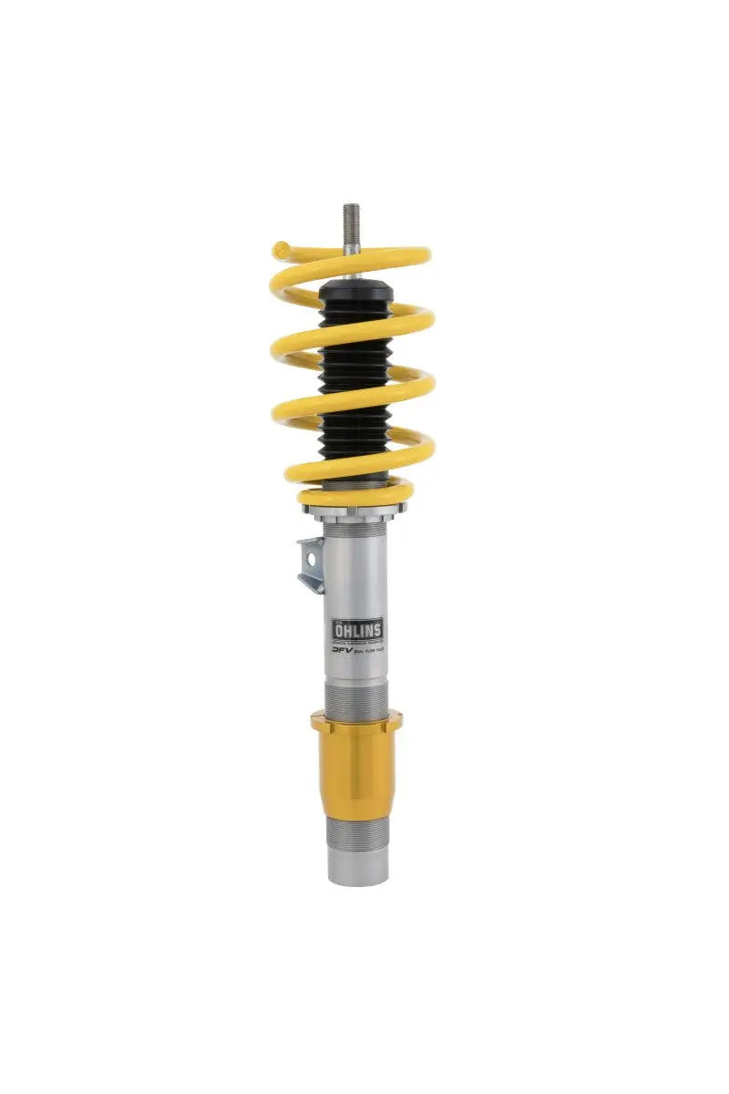 Öhlins Road & Track Coilover Kit For Bmw E92/E93 M3 (2008–2013) 1