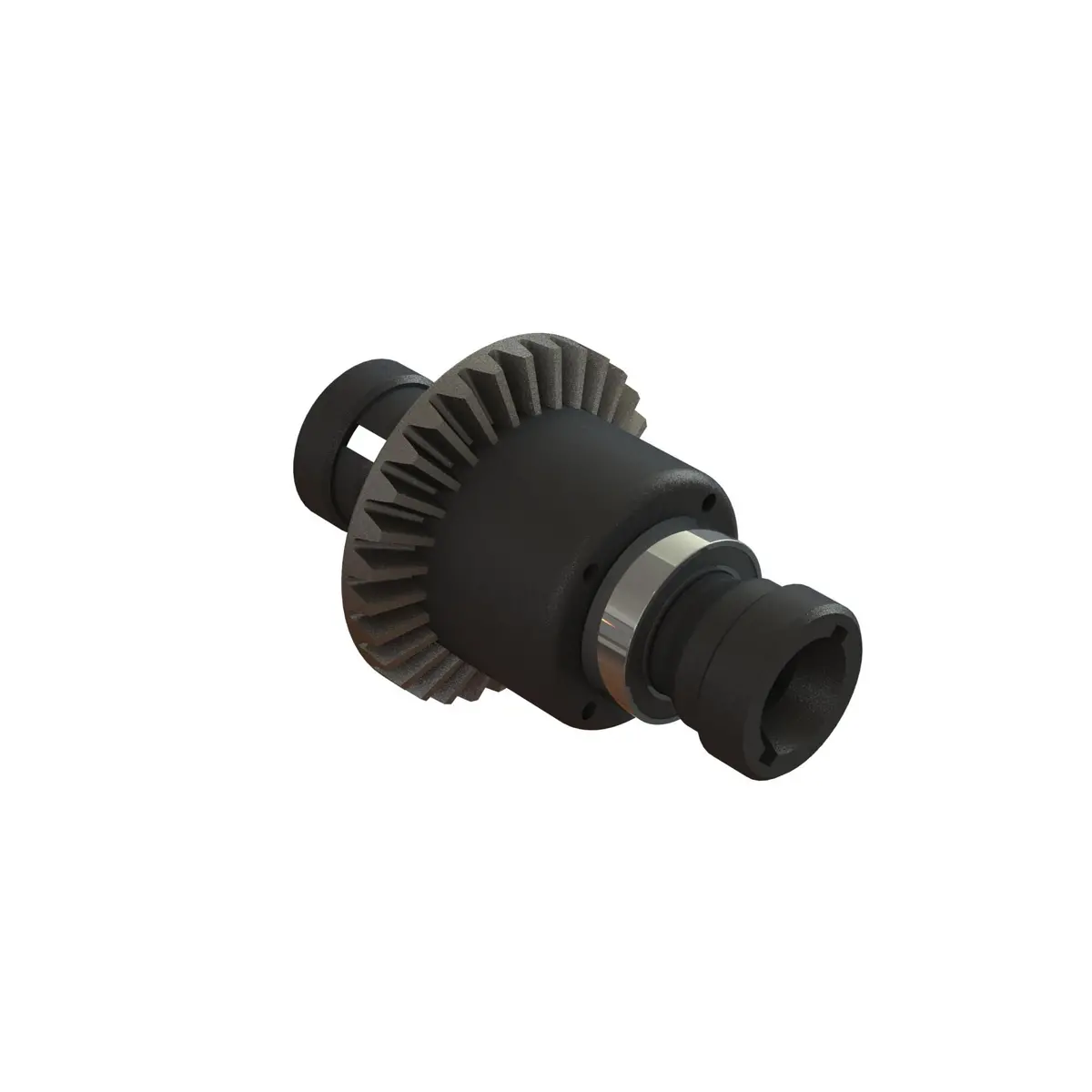 Arrma Assembled Differential 30T 0.8Mod (1Pc) - Grom Ara311177 1