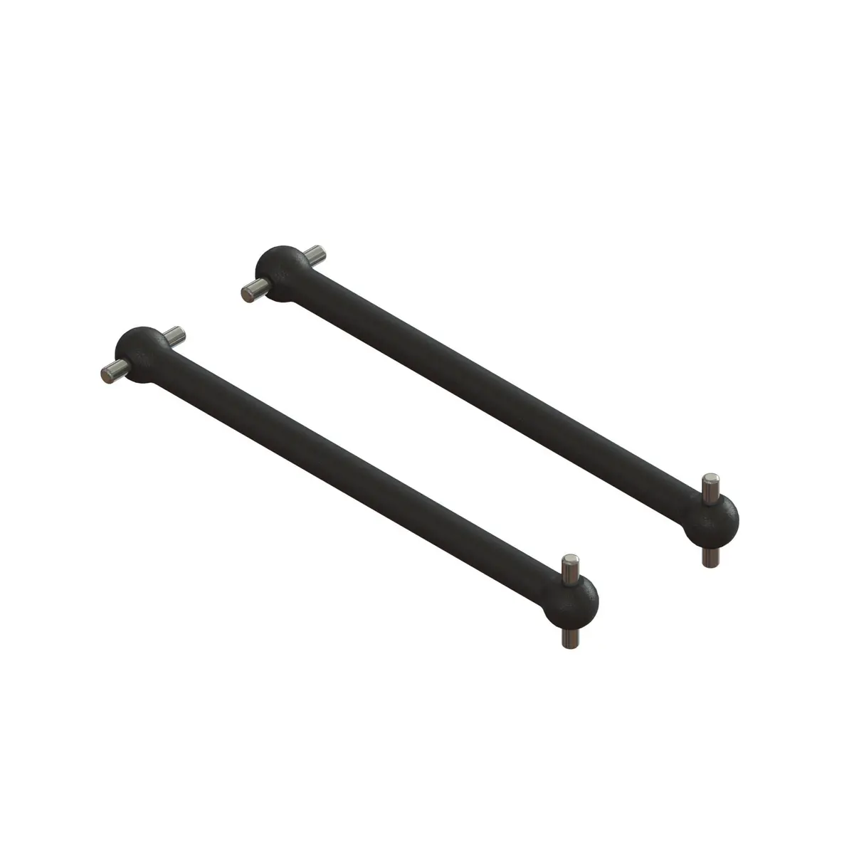 Arrma Dogbone 50Mm (2Pcs) Ara311179 1