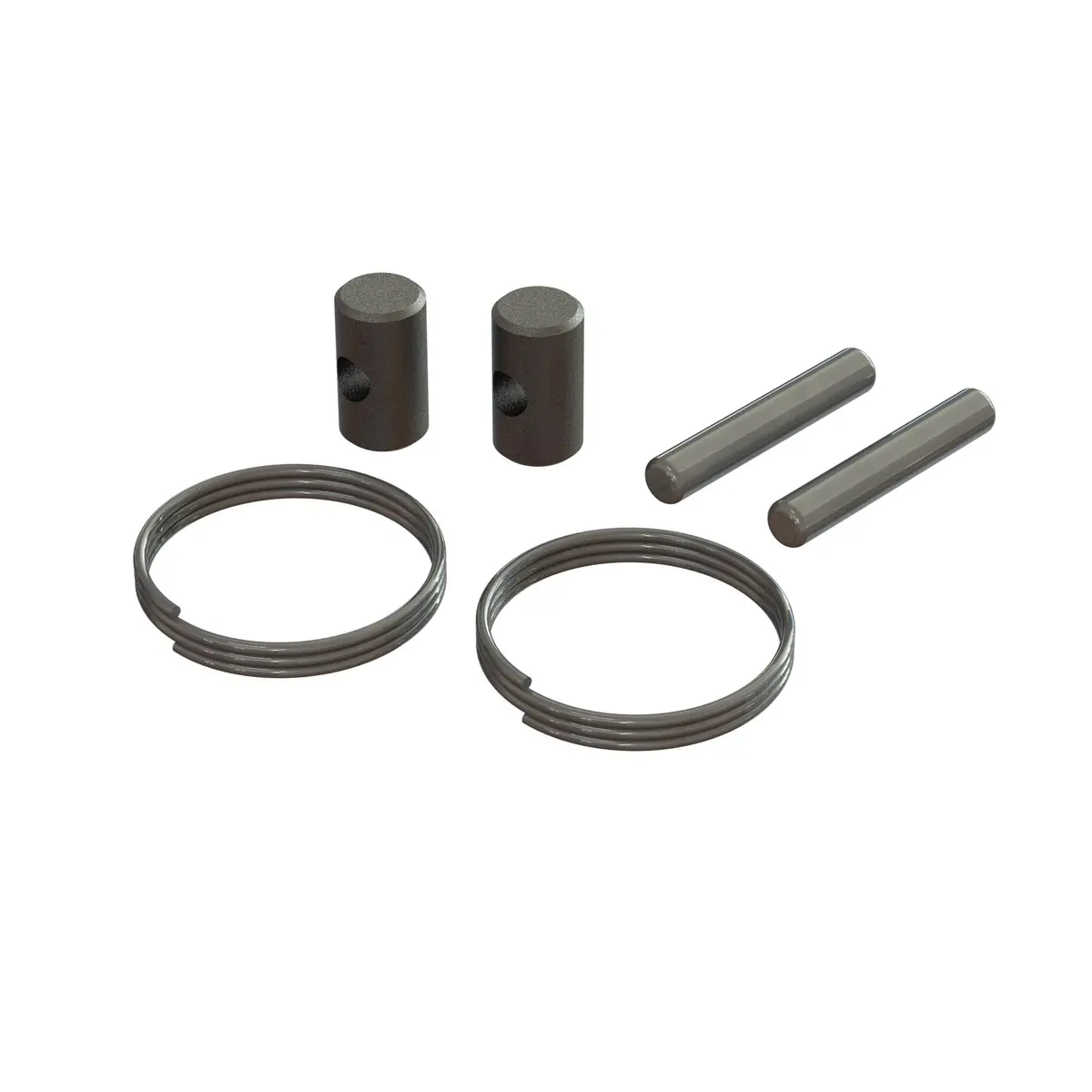 Arrma Cvd Rebuild Set Ara311181 1
