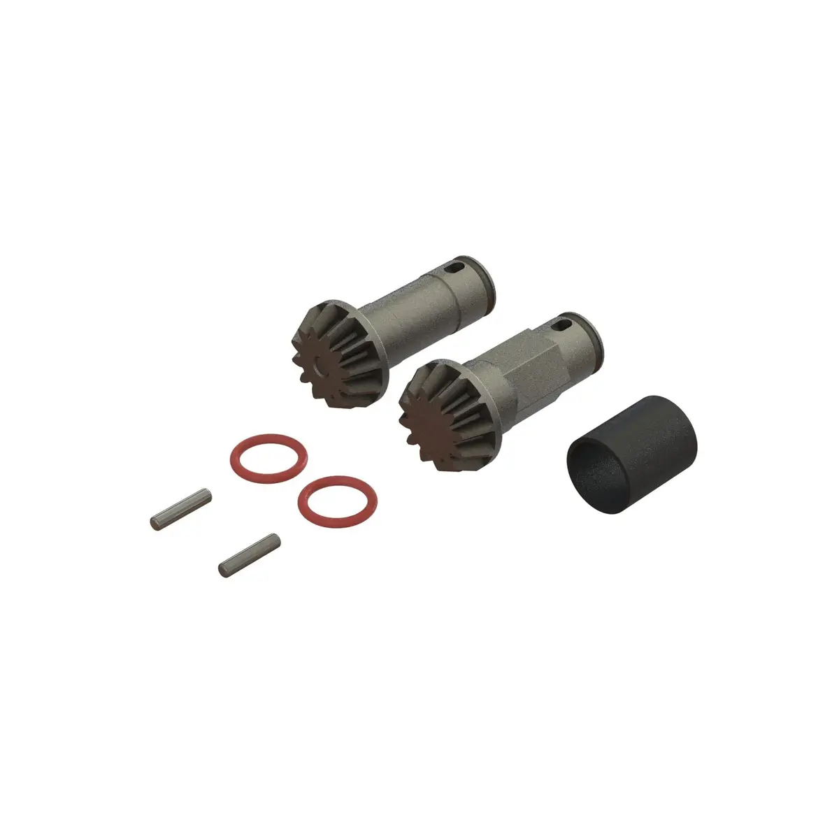 Arrma Input Gear Set Ara311182 1