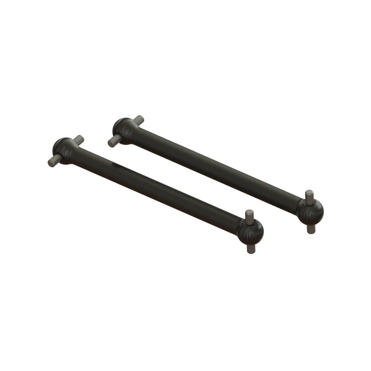 Arrma Dogbone 40.5Mm (2Pcs) Ara311227 1