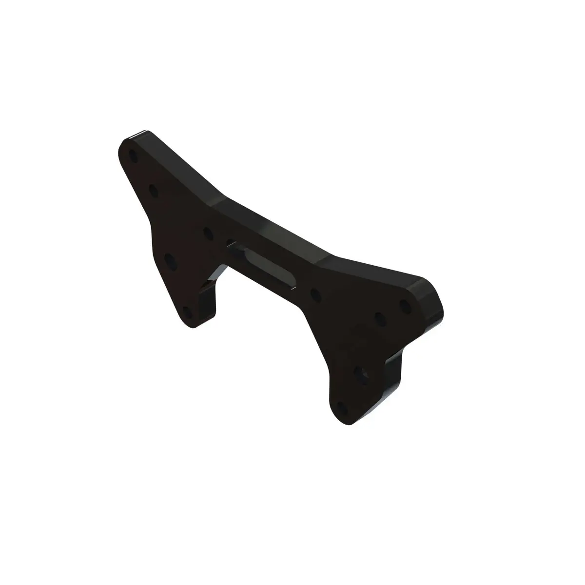 Arrma Front Shock Tower Ara320513 1