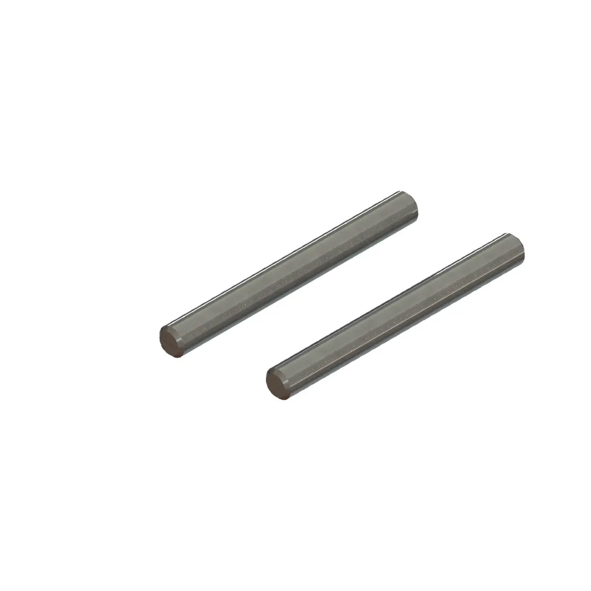 Arrma Hingepin 2.5X24mm (4Pcs) Ara320751 1