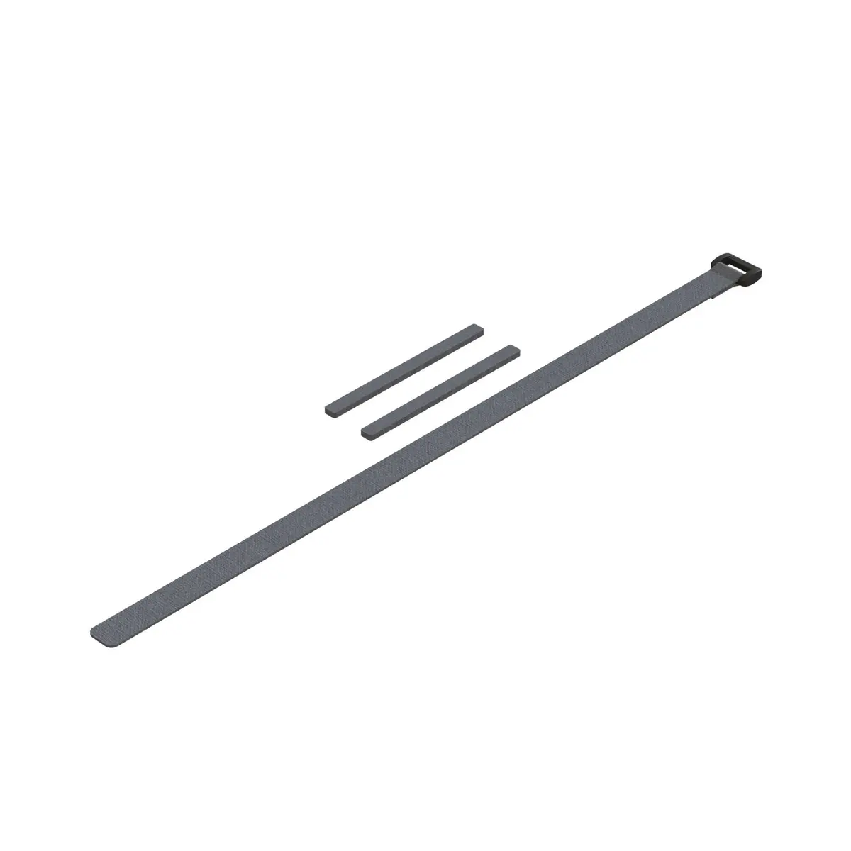 Battery Strap Set 1