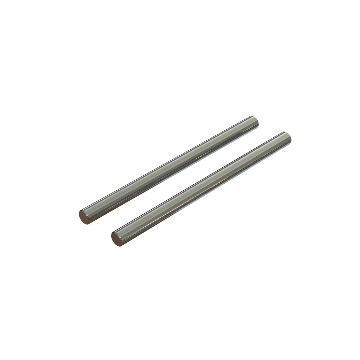 Hinge Pin Lower 4X63.5Mm (2) Ara330731 1