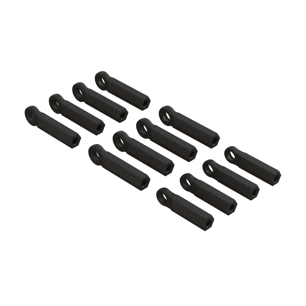 Arrma Rod End Set Ara330757 1