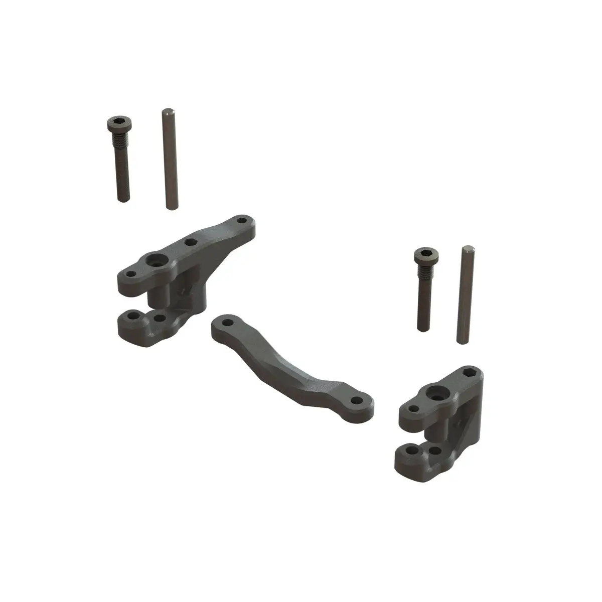 Arrma Steering Set Ara340202 1