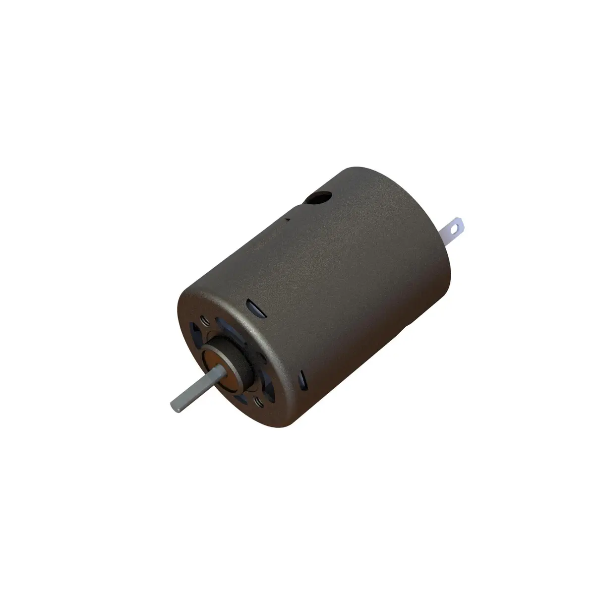 Arrma Mega 380 Brushed Motor Ara390305 1