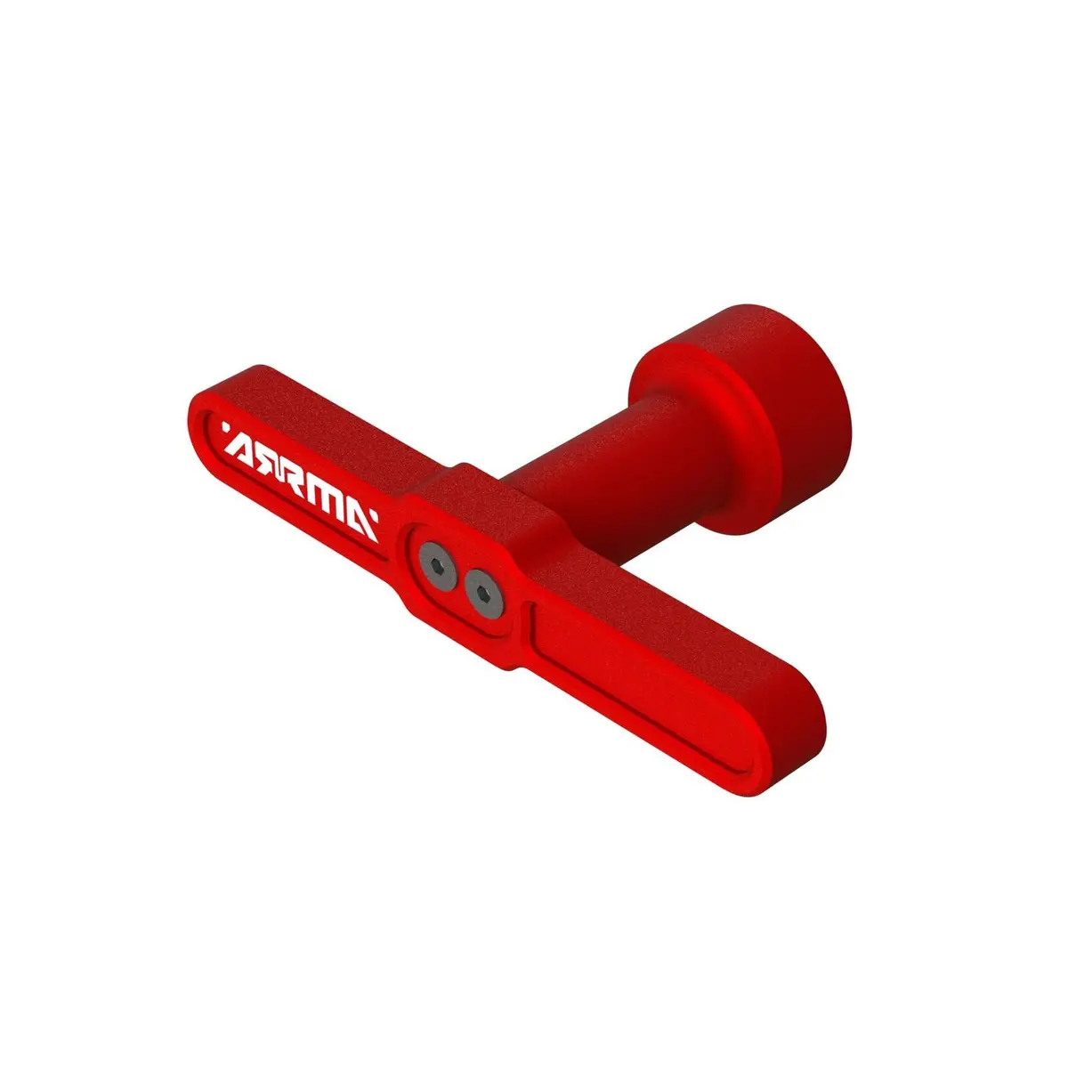 Arrma 24Mm Wheel Wrench Ara810002 1