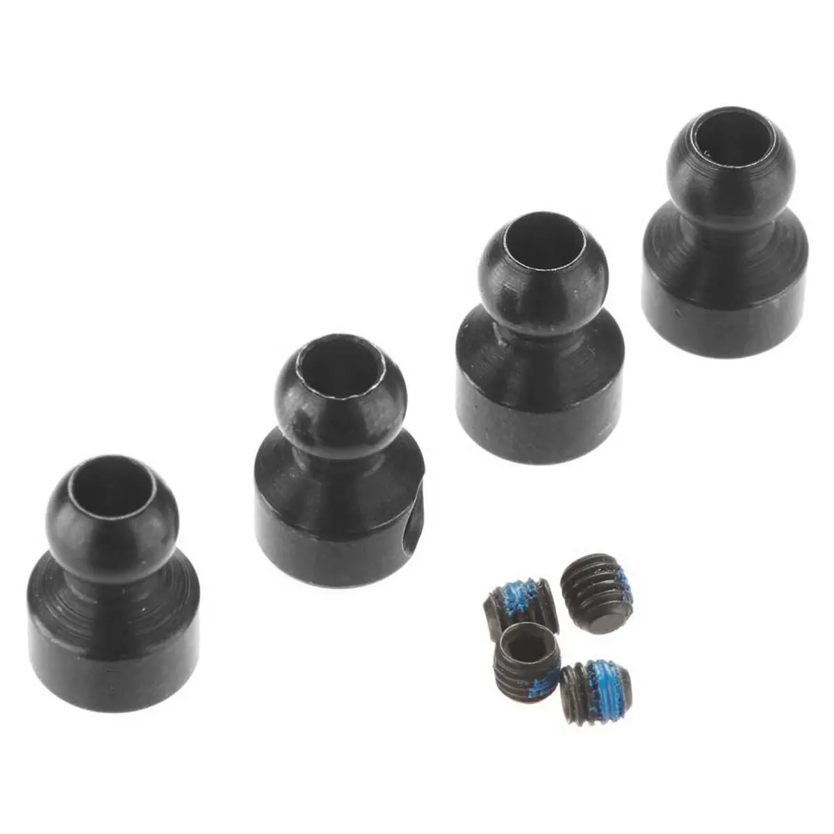 Arrma Ar330216 Ball 3X5.8X10.8Mm (4) Arac3030 1