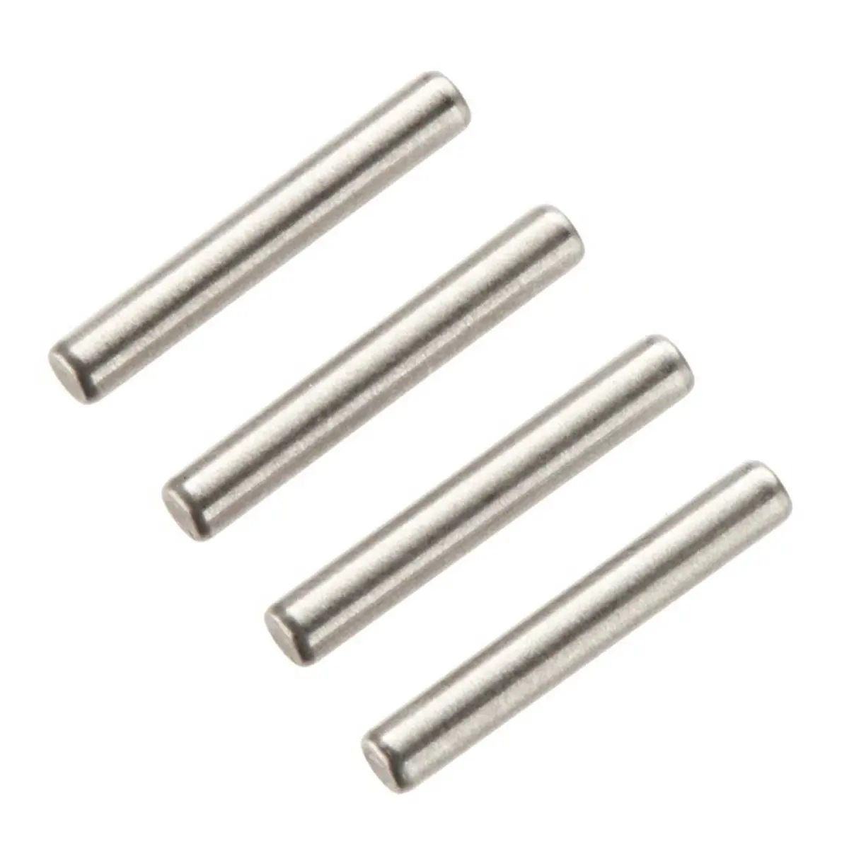 Arrma Ar713009 Pin 2.5X16.8Mm (4) Arac8005 1