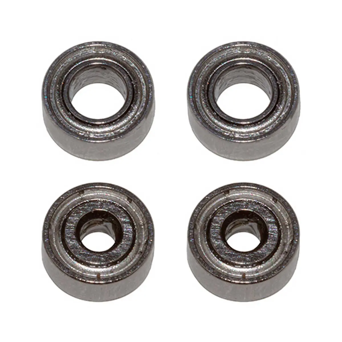 Associated Sr27 Bearing Set, 1/27 Team Associated Sr27 21825 1