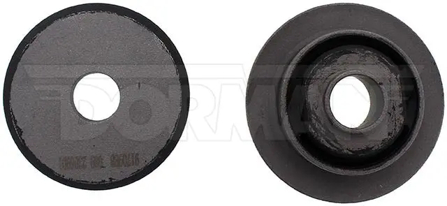 Dorman Steering Center Link Bushing - 533-616 1