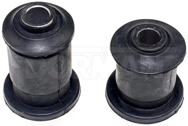 Dorman Suspension Control Arm Bushing Kit - 537-544 1