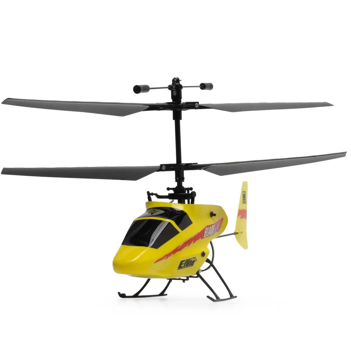 Blade Mcx Anniversary Edition Rtf Blh02600 1