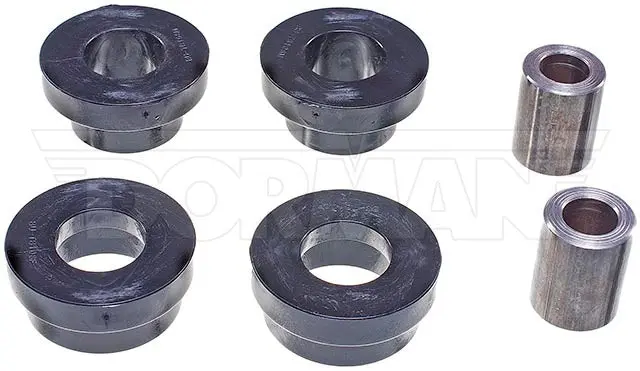 Dorman Suspension Track Bar Bushing - 540-799 1
