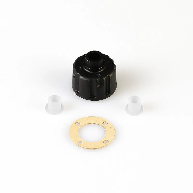 Lc Racing Gear Differential Case C7006 1