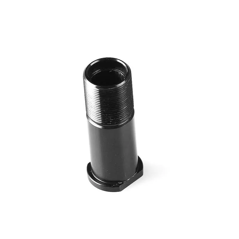 Lc Racing Servo Saver Pipe (Mount) C7074 1