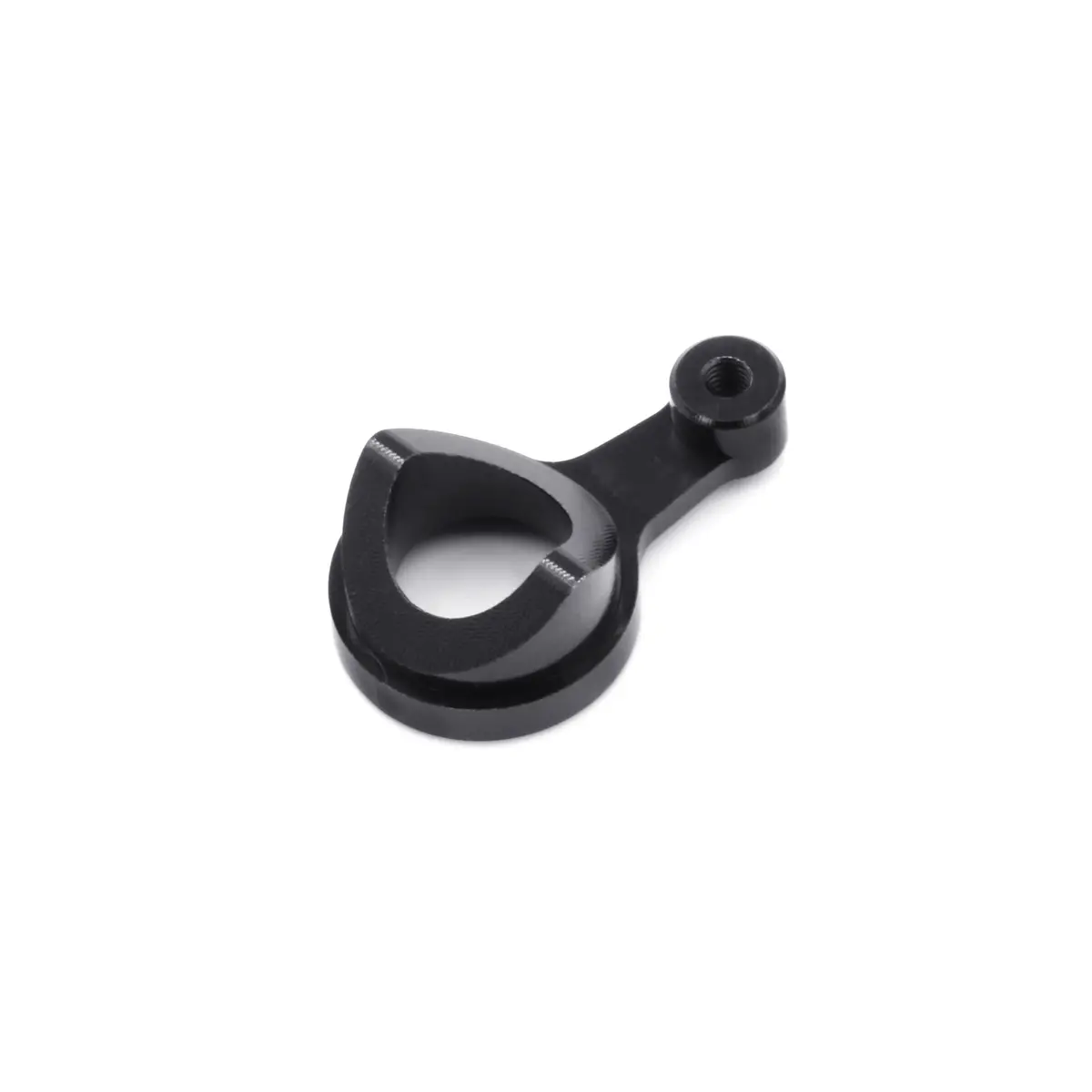 Lc Racing 7075-T6 Aluminum Servo Saver Input Arm C7111 1