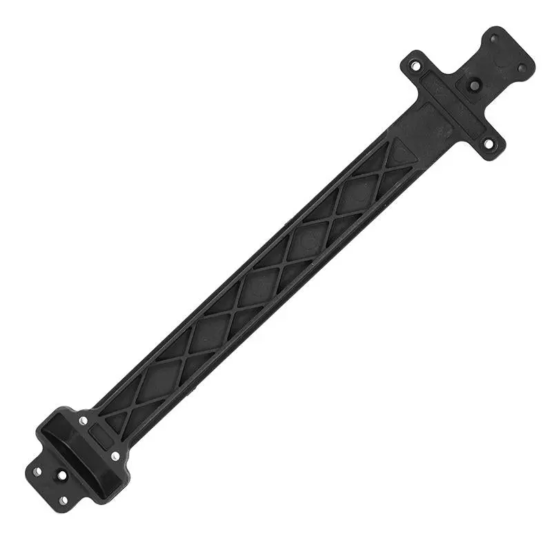 Lc Racing Upper Deck (Ptg-2) C8010 1