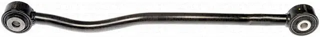 Dorman - Suspension Lateral Arm - 521-947 1