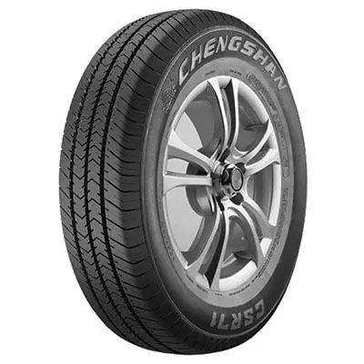 195/65R16 104/102R Chengshan Csr 71 1