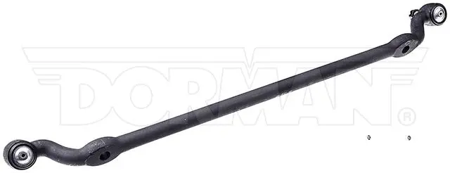 Dorman - Steering Center Link - 540-989 1