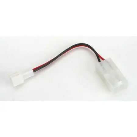 Dynamite Adapter: Tam Battery/Losi Mini Device Dync0070 1