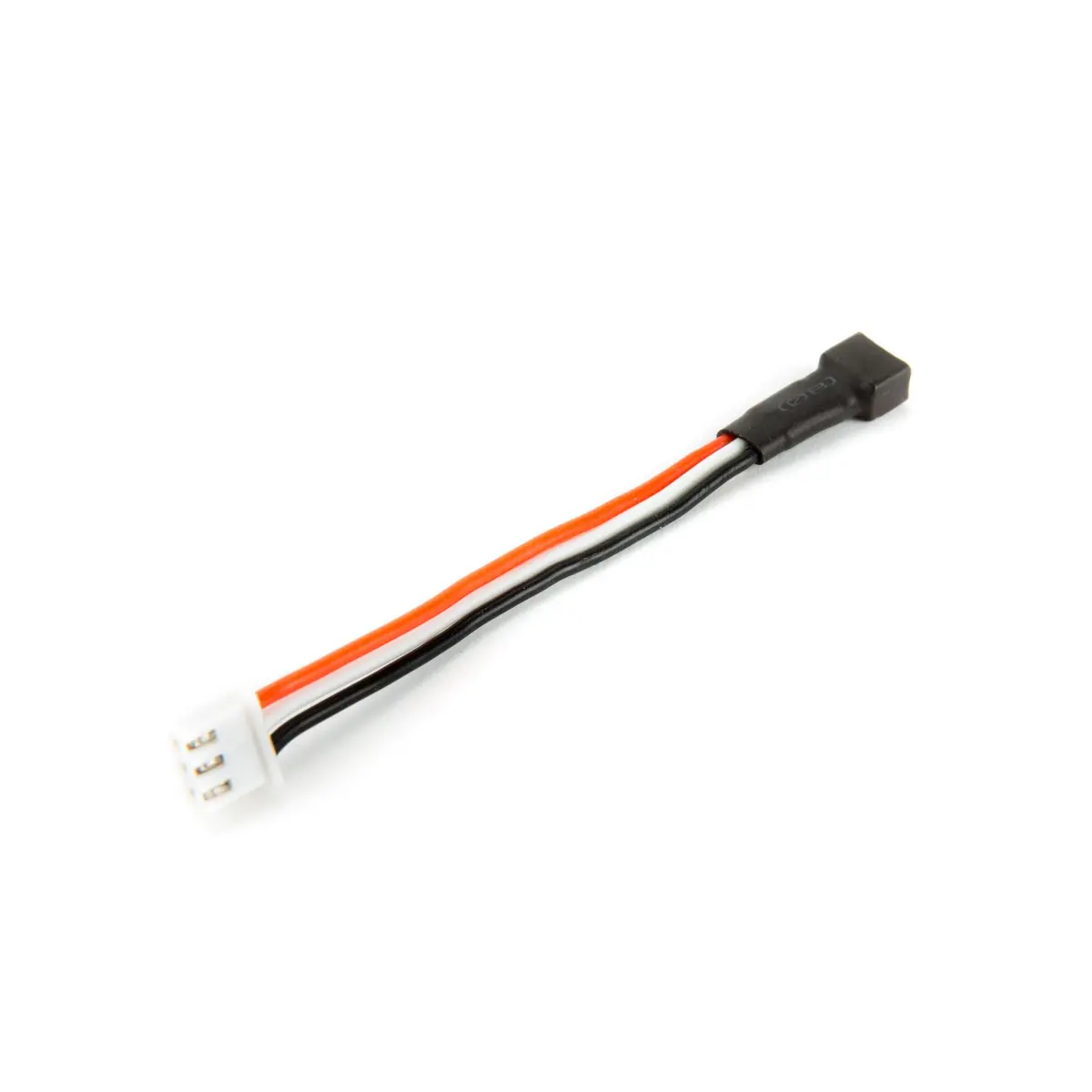Dynamite Balance Adapter: Ph To Xh 1