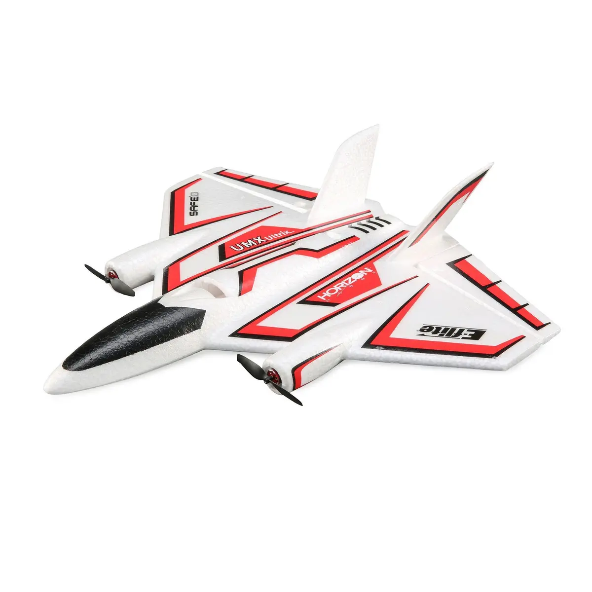 E-Flite Umx Ultrix Bnf Basic Eflu6450 1