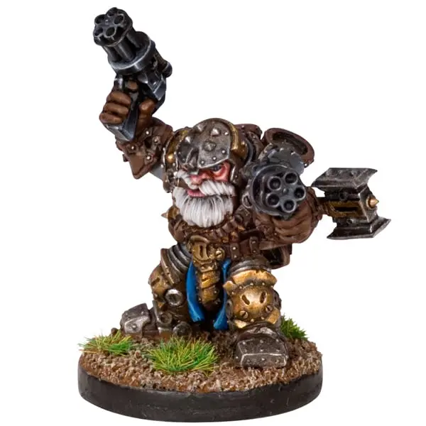 Deadzone Dz Forge Father Huscarl Mgweb842 1