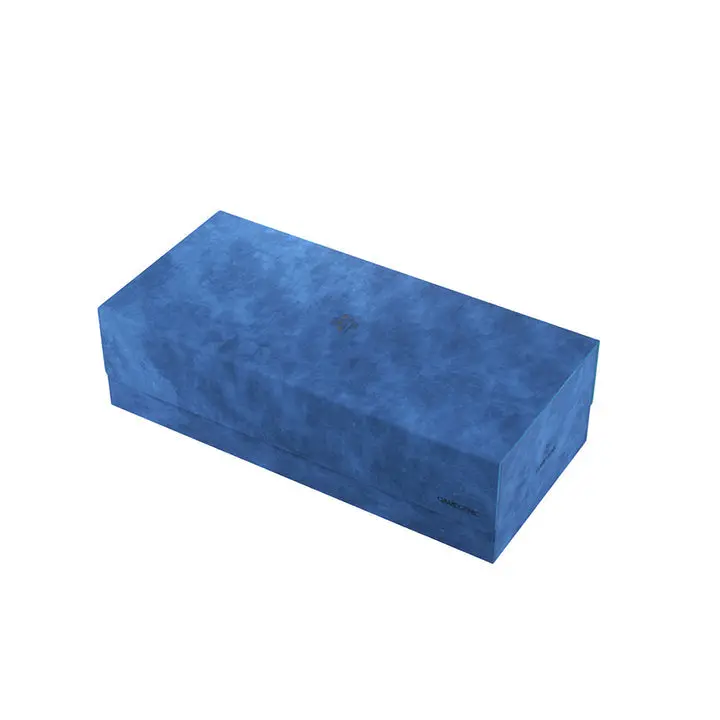 Dungeon Deck Box 1100+ Convertible 1