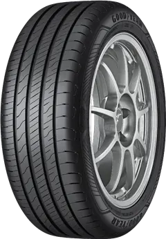215/55R16 93V Goodyear Efficientgrip Performance 2 1