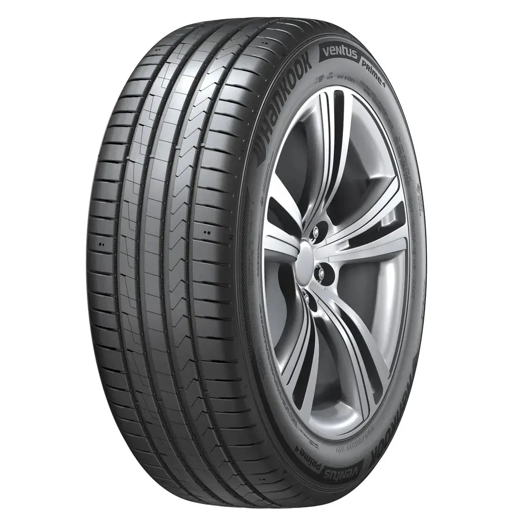 245/45R17 99Y Xl Hankook Ventus Prime 4 K135 1
