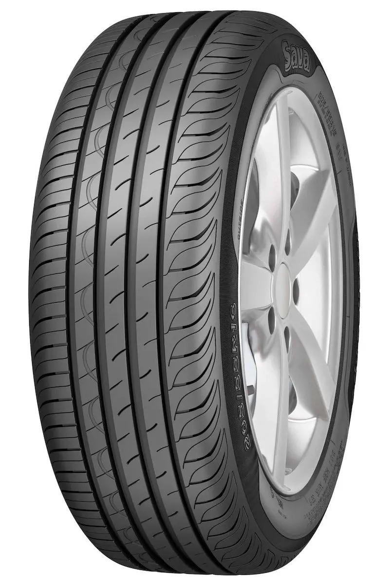 215/65R16 98V Sava Intensa Hp2 1