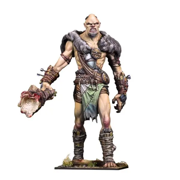 Kings Of War Kings Of War Giant Mgkwh401 1