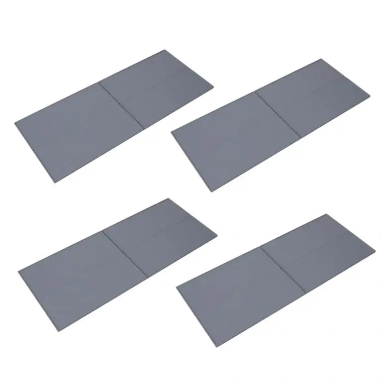 Kings Of War Kings Of War Small Movement Tray Pack Mgkwm05 1