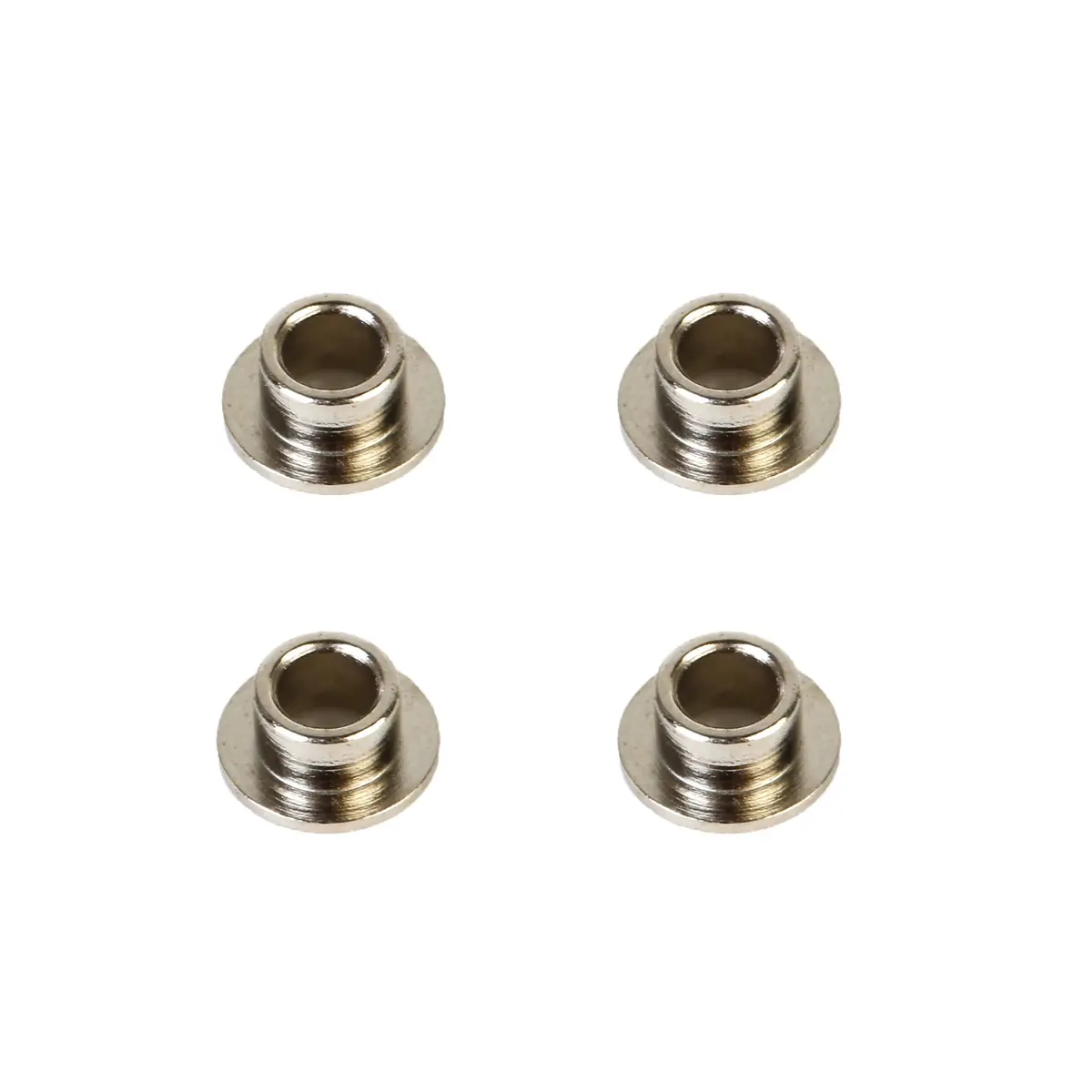 Lc Racing Steering Hat Bushing Set L5015 Fits Bhc-1 1