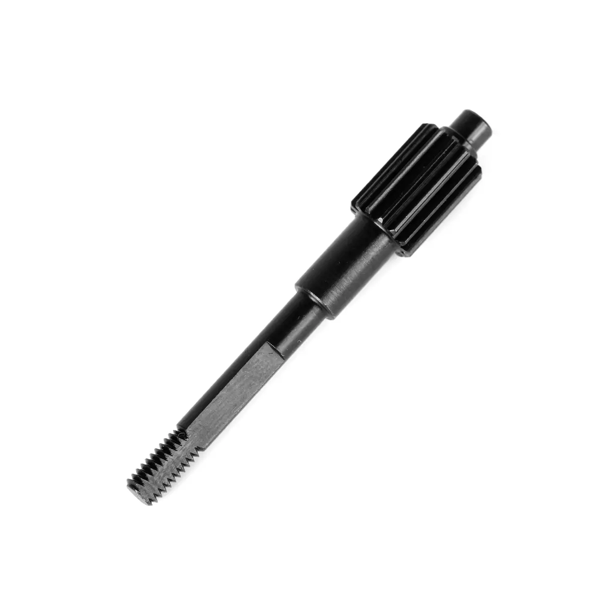 Lc Racing Top Shaft L5021 Fits Bhc-1 1