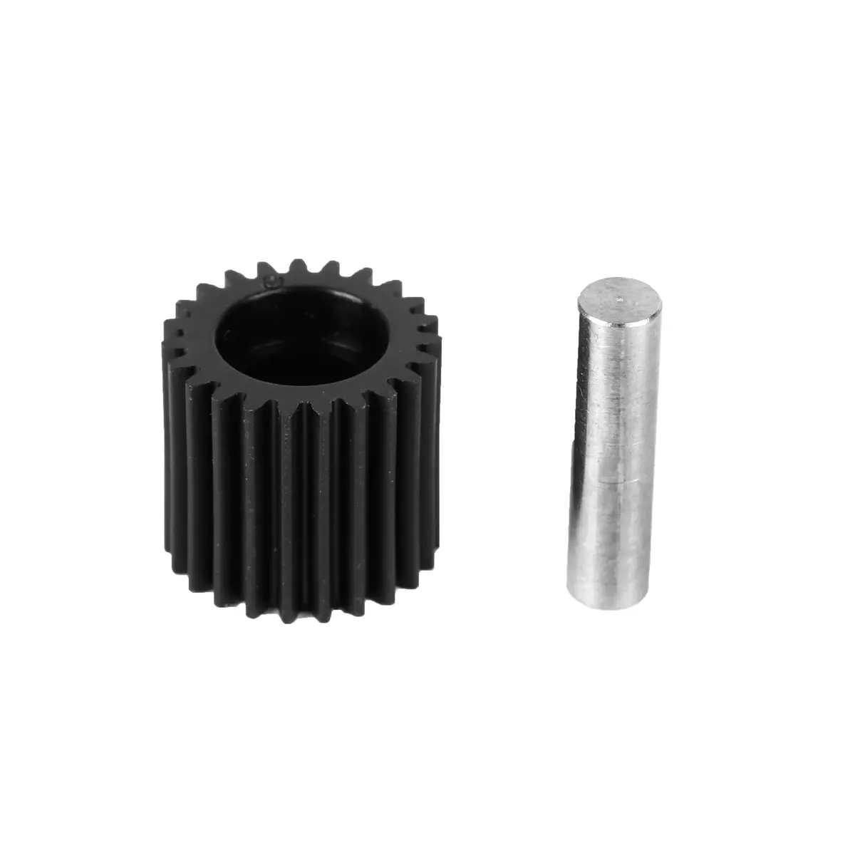 Lc Racing Idler Gear, 23T L5023 Fits Bhc-1 1