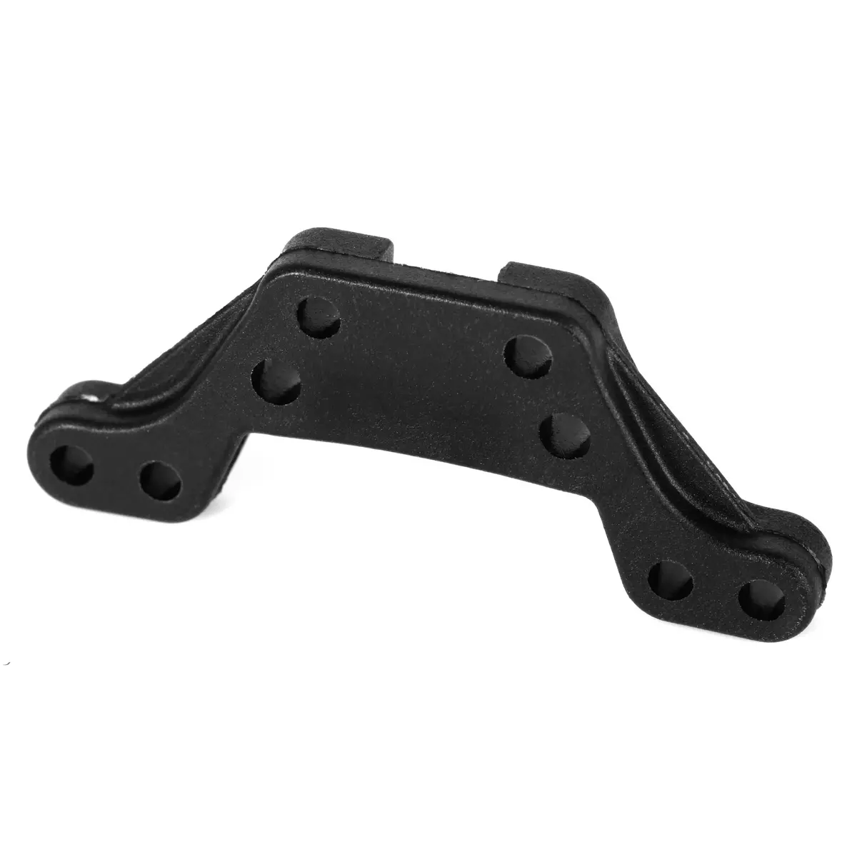 Lc Racing Rear Ballstud Mount L5035 Fits Bhc-1 1
