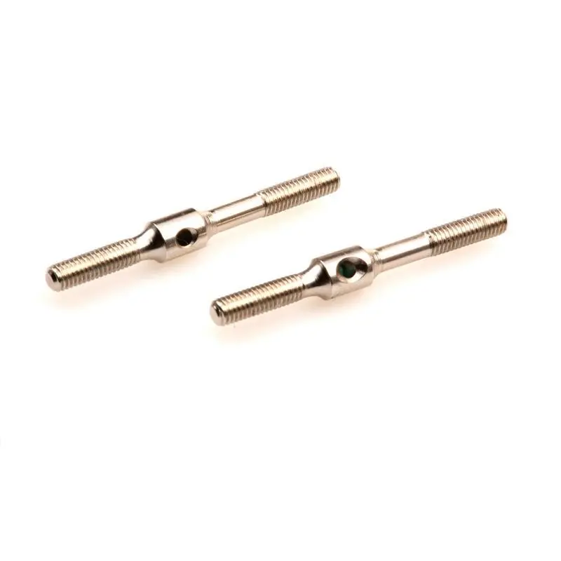 Lc Racing Turnbuckle 35Mm 2Pcs L6106 Fits Bhc-1 Emb 1