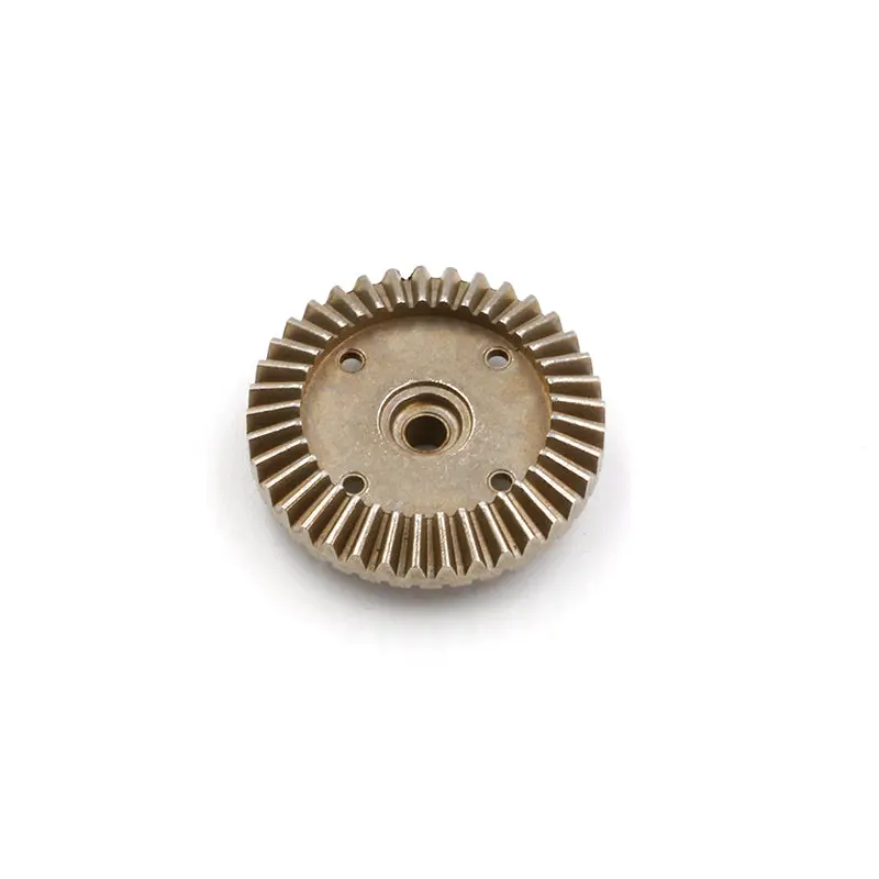 Lc Racing Hd Differential Ring Gear 37T L6258 1