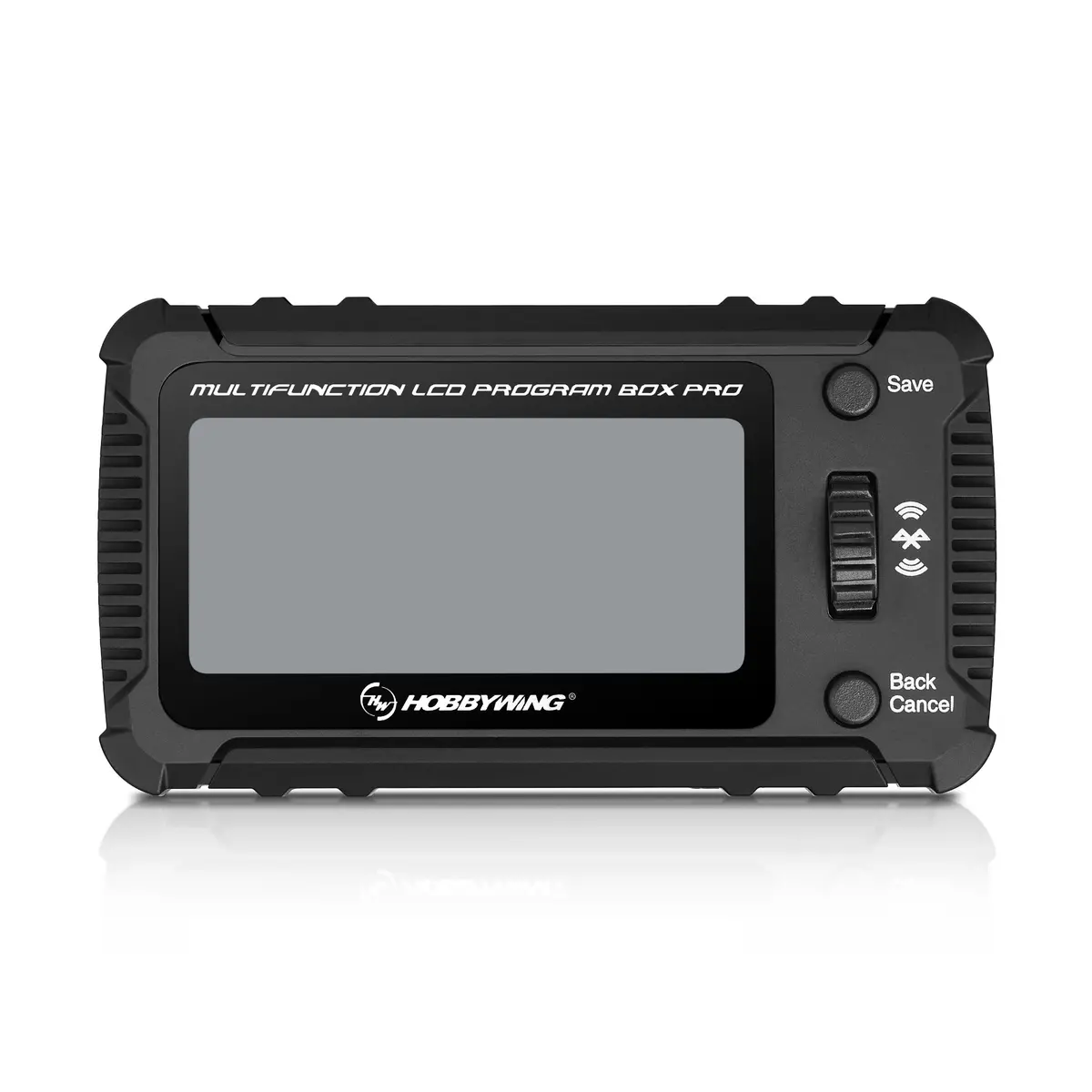 Multifunction Lcd Program Box G3 30502002 1