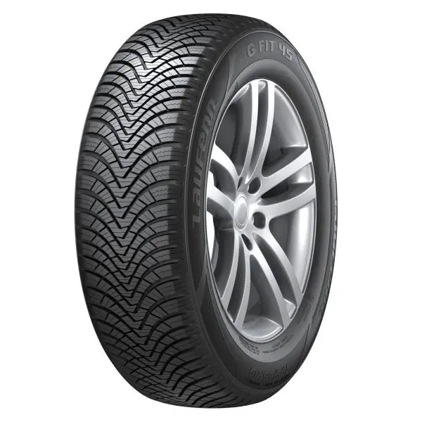 165/65R14 79T Laufenn G Fit 4S Lh71 1