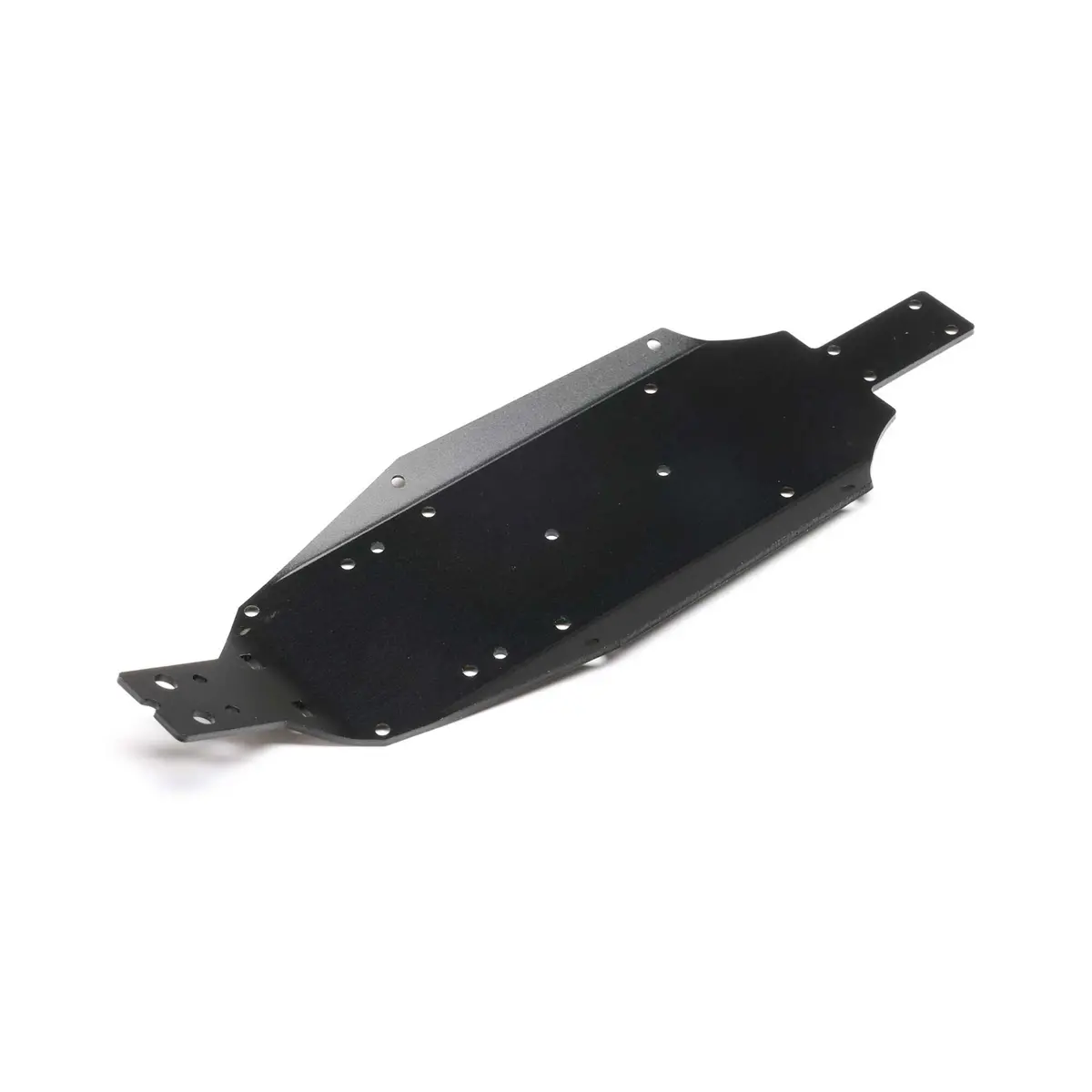 Losi Micro-B Chassis Los-1766 1