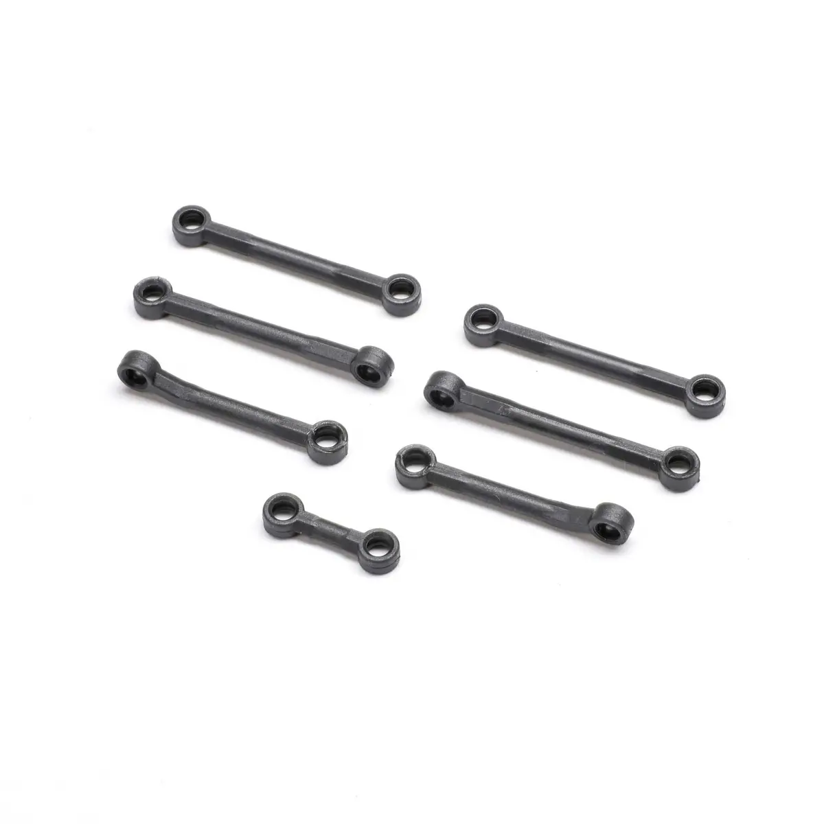 Losi Micro-B Link Set Los-1767 1