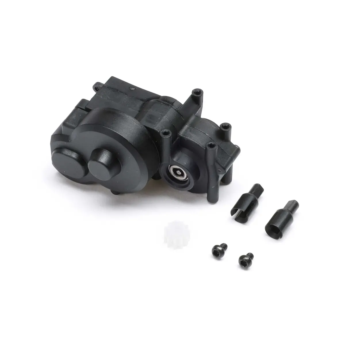 Losi Micro-B Transmission, Pinion Los-1769 1