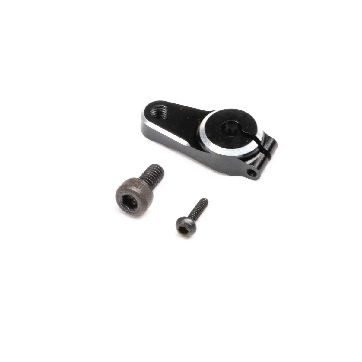 Aluminum Servo Horn, 20T: Grom 1